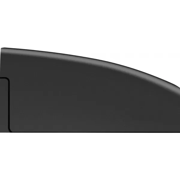 Bezpečnostní nože SECUPRO MAXISAFE s keramickou čepelí martor