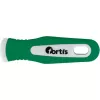 Rukojeť pro pilníky 200mm FORTIS