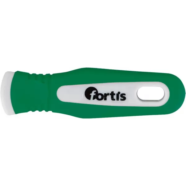 Rukojeť pro pilníky 200mm FORTIS