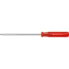 Šroubovák 206S Vnitř. šestihr. 4x120mm s kulovou hlavou Classic PB Swiss Tools