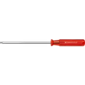 Šroubovák 206S Vnitř. šestihr. 4x120mm s kulovou hlavou Classic PB Swiss Tools