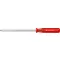 Šroubovák 206S Vnitř. šestihr. 4x120mm s kulovou hlavou Classic PB Swiss Tools