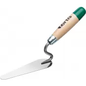 Kočičí jazyk 160mm nerez FORTIS