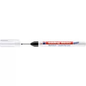 Značkovač vrtných otvorů 8850/1 černá edding