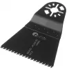 Pilový list UN HCS Standard 68 x 42 mm (Balení s 10 ks) FORTIS