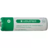 Náhradní akumulátor 21700 3,7V 4800mAh Ledlenser