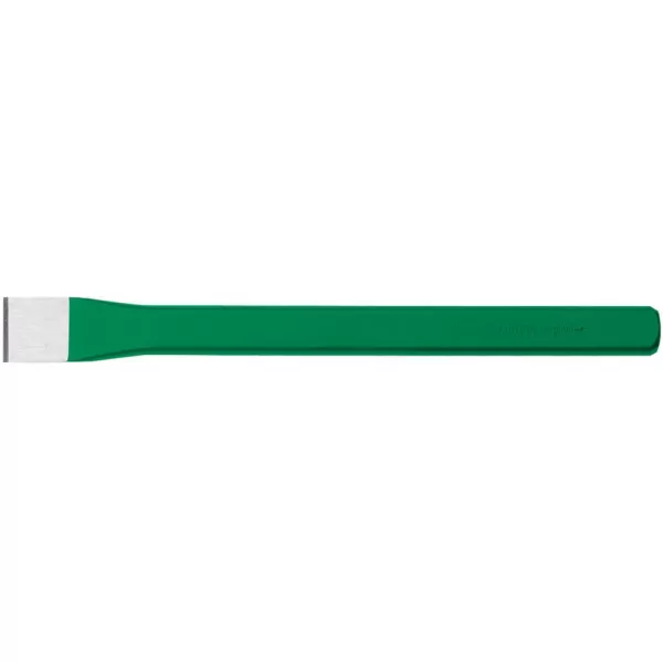 Dláto na drážky 240mm FORTIS