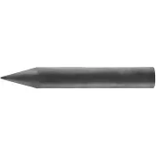 Síťový kabel 2m pro gravírovací přístroj Vibroscript