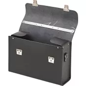 Taška na nářadí 370x110x260mm FORTIS