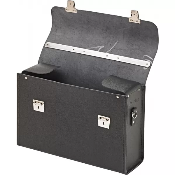 Taška na nářadí 370x110x260mm FORTIS