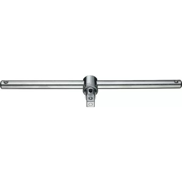 Příčná rukojeť se smýkadlem 1/2" 300mm QR Stahlwille