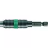 Držák na bity Rapidaptor 897/4R BiTorsion 05053923001