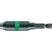 Držák na bity Rapidaptor 897/4R BiTorsion 05053923001