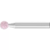 Brusné tělísko kulovité 08 6 AR 46 O 5V PFERD