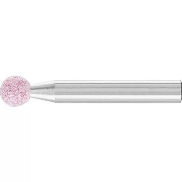 Brusné tělísko kulovité 08 6 AR 46 O 5V PFERD