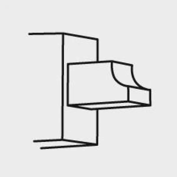 Posuvné měřítko digitální 300/0,01mm FORTIS