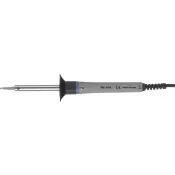 Univerzální páječka 30S 0330KD 30Watt Ersa