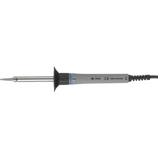 Univerzální páječka 30S 0330KD 30Watt Ersa