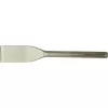 Sekáč na dlaždice SDS-max Enduro 50x300mm heller