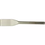 Sekáč na dlaždice SDS-max Enduro 50x300mm heller