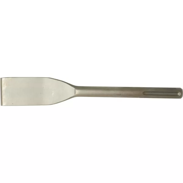 Sekáč na dlaždice SDS-max Enduro 50x300mm heller