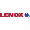 List pro savlovite pily 200x19x1mm 1ks./baleni LENOX 