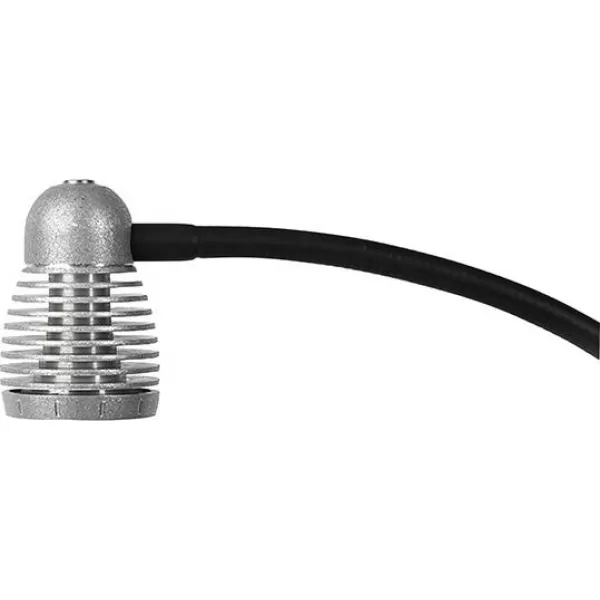 LED pracovní svítidlo Flexi 90 stupňů 450 lumenů Bauer + Böcker