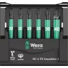 Sada bitů Bit-Check 6 TX Impaktor 1 Wera 05057693001