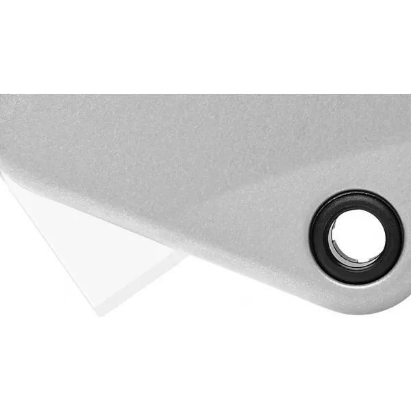 Bezpečnostní nože SECUPRO MARTEGO s keramickou čepelí martor