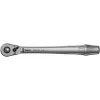 Ráčna s přepínací páčkou ZYKLOP metal switch 1/2" Wera 05004064001