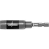 Držák na bity 1/4" Impaktor rozpěrný kroužek a kroužkový magnet Wera 05057676001