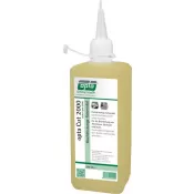 Vysoce vykonny rezaci olej CUT 2000 250ml OPTA  bal. 10ks