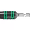Držák na bity, kroužkový magnet 887/4RR Wera 05052490001