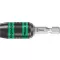 Držák na bity, kroužkový magnet 887/4RR Wera 05052490001