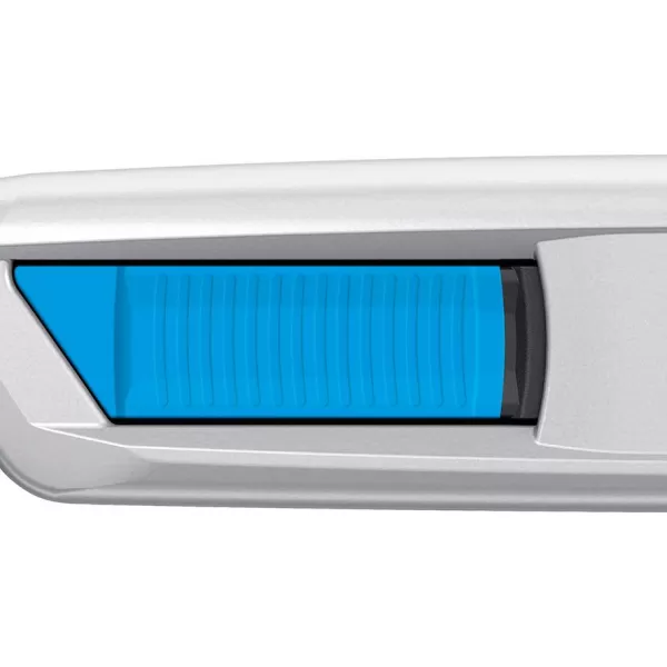 Bezpečnostní nože SECUNORM 500 s keramickou čepelí martor