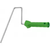 Třmen pro malířský váleček 18cm Ø drátu 8mm Nölle PROFI BRUSH