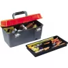 Plastový kufr 510x280x290mm Plano