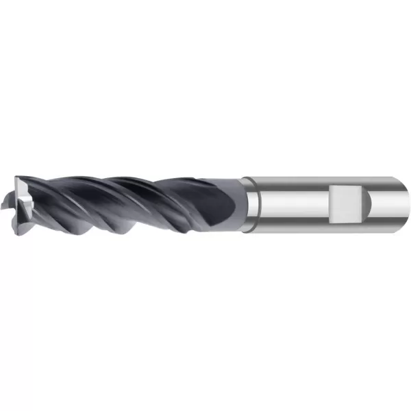 Fréza TK HPCSTEEL D6527M 20,00 Z4 HB Carap+FORTIS