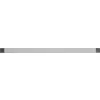 Vodováha pro elektrikáře 43cm FORTIS
