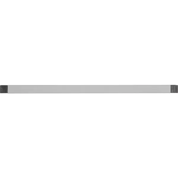 Vodováha pro elektrikáře 43cm FORTIS