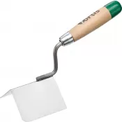 Hladítko na vnější rohy 60mm FORTIS