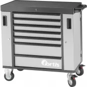 Dílenský vozík 910x475x1000mm FORTIS