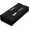 Gola sada 1/4" 8100 SA 6 Zyklop Speed Wera 05004016001