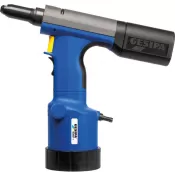 Nýtovačka na trhací nýty Taurus 1 GESIPA