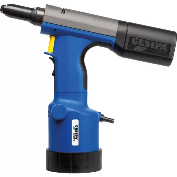 Nýtovačka na trhací nýty Taurus 1 GESIPA