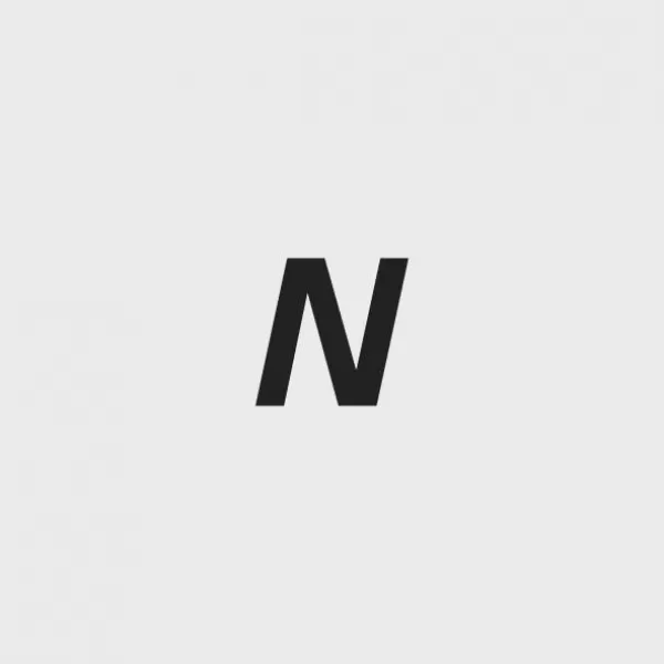 Vrták na kov 14,5mm DIN338 HSS tvářený typ RN FORTIS