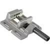 Svěrák pod vrtačku 100mm FORTIS
