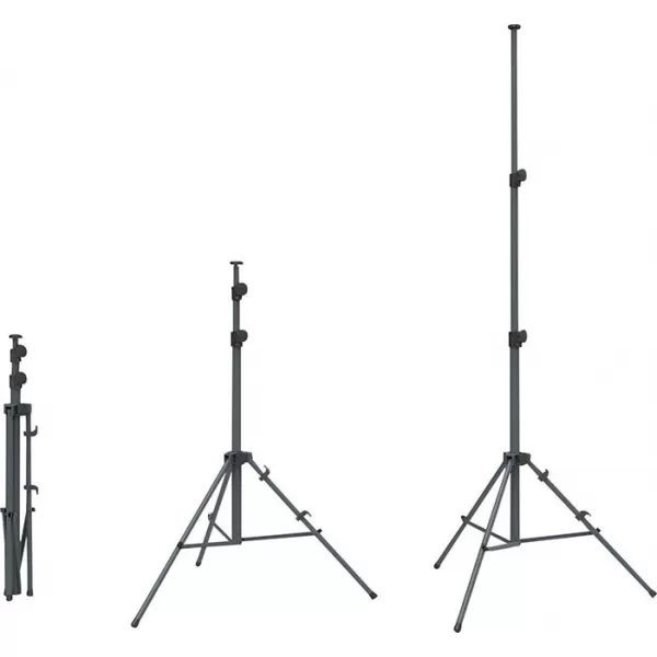 Stojan pro pracovní lampu NOVA LED SCANGRIP