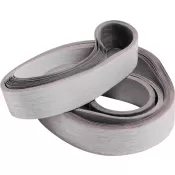 Brusný pás XK733X 50x3500mm K40 VSM