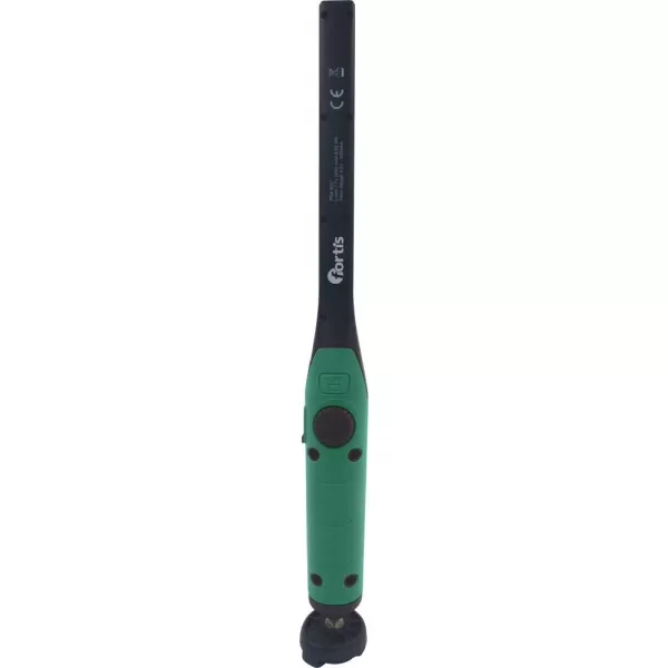 LED prac.svítidl. 60-600 Lumen FORTIS